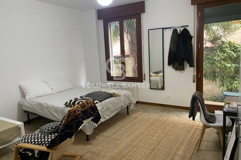 Lejlighed i Venice, Venice, Venice - € 780.000 | Ref: CBI138-1939-232 - foto 8
