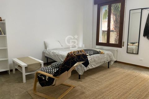 Lejlighed i Venice, Venice, Venice - € 780.000 | Ref: CBI138-1939-232 - foto 9