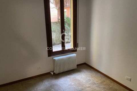 Lejlighed i Venice, Venice, Venice - € 780.000 | Ref: CBI138-1939-232 - foto 10