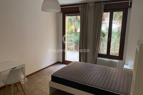 Lejlighed i Venice, Venice, Venice - € 780.000 | Ref: CBI138-1939-232 - foto 11