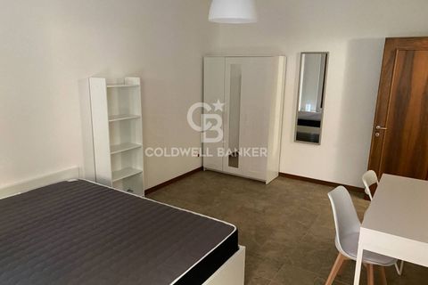 Lejlighed i Venice, Venice, Venice - € 780.000 | Ref: CBI138-1939-232 - foto 12