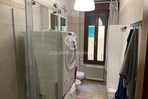 Lejlighed i Venice, Venice, Venice - € 780.000 | Ref: CBI138-1939-232 - foto 13