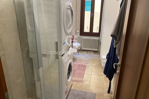 Lejlighed i Venice, Venice, Venice - € 780.000 | Ref: CBI138-1939-232 - foto 14