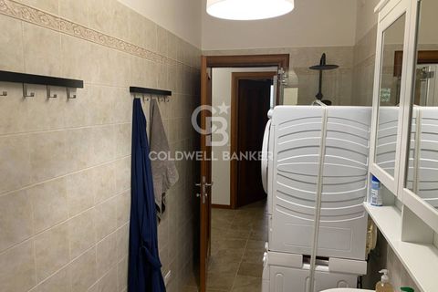 Lejlighed i Venice, Venice, Venice - € 780.000 | Ref: CBI138-1939-232 - foto 15