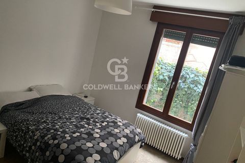 Lejlighed i Venice, Venice, Venice - € 780.000 | Ref: CBI138-1939-232 - foto 16