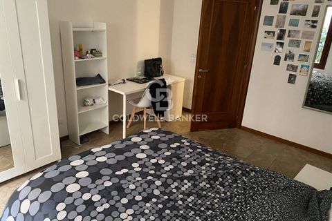 Lejlighed i Venice, Venice, Venice - € 780.000 | Ref: CBI138-1939-232 - foto 17
