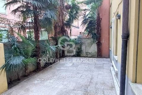 Lejlighed i Venice, Venice, Venice - € 780.000 | Ref: CBI138-1939-232 - foto 18