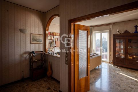 Lejlighed i Venice, Venice, Venice - € 305.000 | Ref: CBI138-2831-233 - foto 6