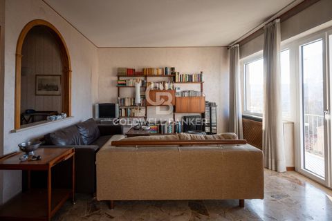 Lejlighed i Venice, Venice, Venice - € 305.000 | Ref: CBI138-2831-233 - foto 1