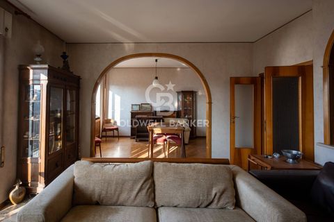 Lejlighed i Venice, Venice, Venice - € 305.000 | Ref: CBI138-2831-233 - foto 7