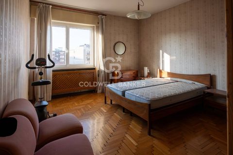 Lejlighed i Venice, Venice, Venice - € 305.000 | Ref: CBI138-2831-233 - foto 2