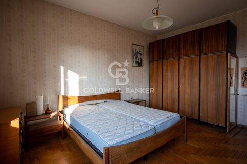 Lejlighed i Venice, Venice, Venice - € 305.000 | Ref: CBI138-2831-233 - foto 9