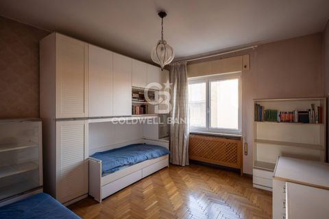 Lejlighed i Venice, Venice, Venice - € 305.000 | Ref: CBI138-2831-233 - foto 10