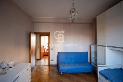 Lejlighed i Venice, Venice, Venice - € 305.000 | Ref: CBI138-2831-233 - foto 11