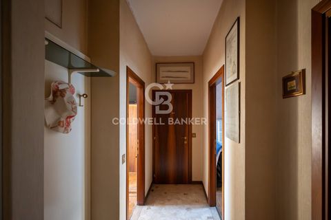 Lejlighed i Venice, Venice, Venice - € 305.000 | Ref: CBI138-2831-233 - foto 12