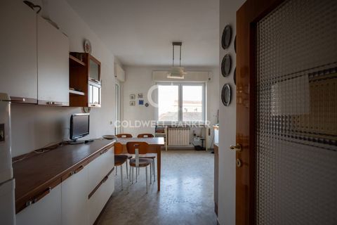 Lejlighed i Venice, Venice, Venice - € 305.000 | Ref: CBI138-2831-233 - foto 13