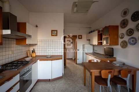 Lejlighed i Venice, Venice, Venice - € 305.000 | Ref: CBI138-2831-233 - foto 14
