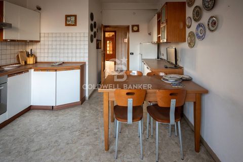 Lejlighed i Venice, Venice, Venice - € 305.000 | Ref: CBI138-2831-233 - foto 3