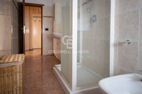 Lejlighed i Venice, Venice, Venice - € 305.000 | Ref: CBI138-2831-233 - foto 15