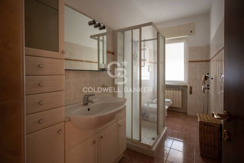 Lejlighed i Venice, Venice, Venice - € 305.000 | Ref: CBI138-2831-233 - foto 16