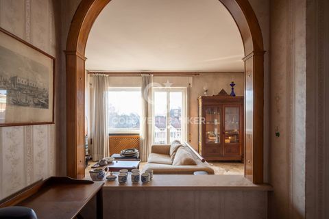 Lejlighed i Venice, Venice, Venice - € 305.000 | Ref: CBI138-2831-233 - foto 4
