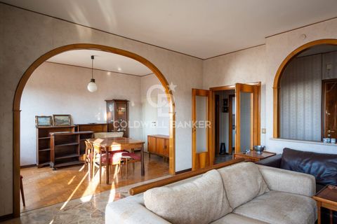Lejlighed i Venice, Venice, Venice - € 305.000 | Ref: CBI138-2831-233 - foto 5