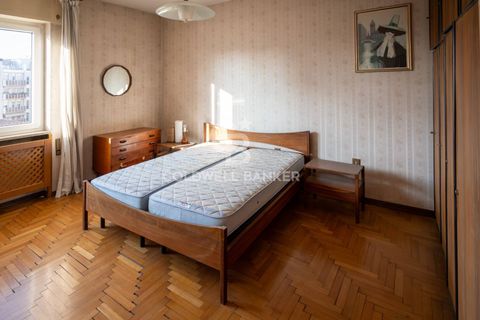 Lejlighed i Venice, Venice, Venice - € 305.000 | Ref: CBI138-2831-233 - foto 8