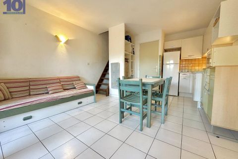 Bungalow i Vendres, Herault, Vendres - € 152.600 | Ref: 340654246 - foto 2