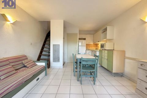 Bungalow i Vendres, Herault, Vendres - € 152.600 | Ref: 340654246 - foto 4