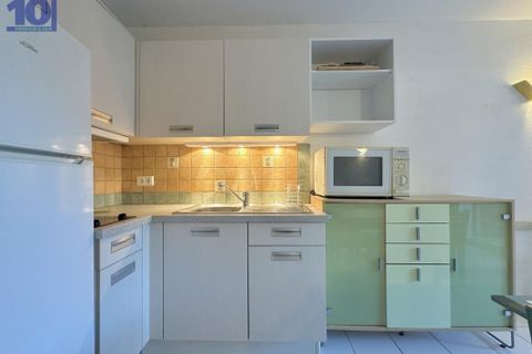 Bungalow i Vendres, Herault, Vendres - € 152.600 | Ref: 340654246 - foto 5