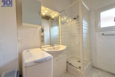 Bungalow i Vendres, Herault, Vendres - € 152.600 | Ref: 340654246 - foto 8
