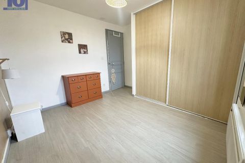 Lejlighed i Valras-Plage, Herault, Valras-Plage - € 138.000 | Ref: 340654305 - foto 8