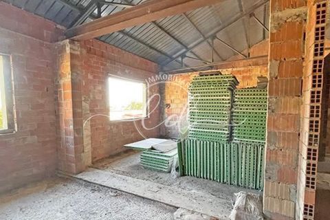 Byhus i Pietrasanta, Lucca, Pietrasanta - € 480.000 | Ref: 1790 - foto 5