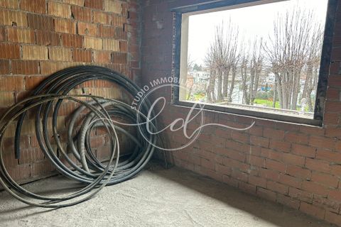 Byhus i Pietrasanta, Lucca, Pietrasanta - € 480.000 | Ref: 1790 - foto 9