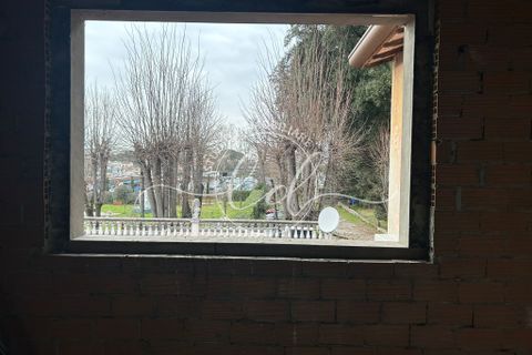 Byhus i Pietrasanta, Lucca, Pietrasanta - € 480.000 | Ref: 1790 - foto 10