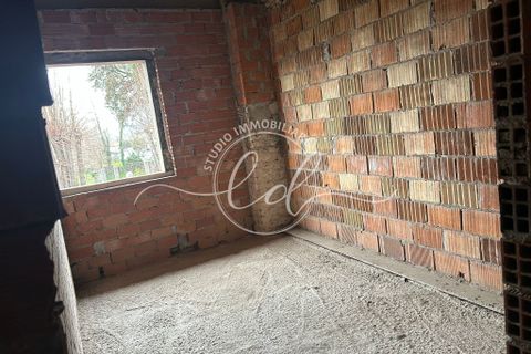 Byhus i Pietrasanta, Lucca, Pietrasanta - € 480.000 | Ref: 1790 - foto 11