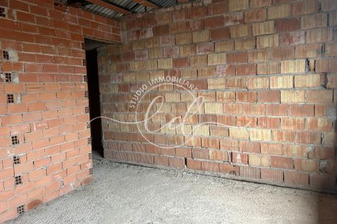Byhus i Pietrasanta, Lucca, Pietrasanta - € 480.000 | Ref: 1790 - foto 13