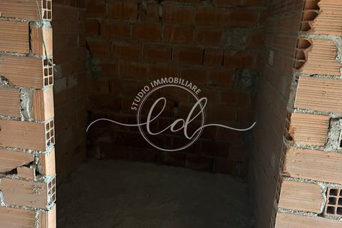 Byhus i Pietrasanta, Lucca, Pietrasanta - € 480.000 | Ref: 1790 - foto 16