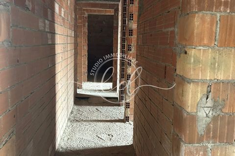 Byhus i Pietrasanta, Lucca, Pietrasanta - € 480.000 | Ref: 1790 - foto 17
