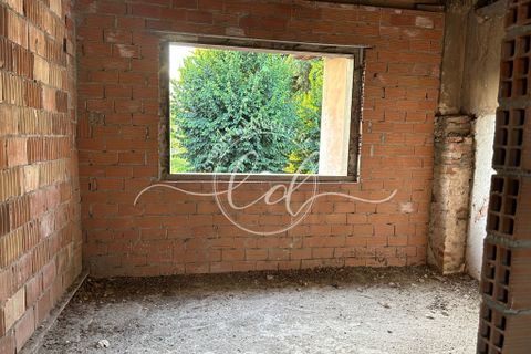 Byhus i Pietrasanta, Lucca, Pietrasanta - € 480.000 | Ref: 1790 - foto 19
