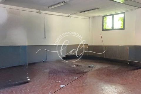 Byhus i Pietrasanta, Lucca, Pietrasanta - € 480.000 | Ref: 1790 - foto 22