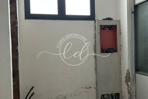 Byhus i Pietrasanta, Lucca, Pietrasanta - € 480.000 | Ref: 1790 - foto 27