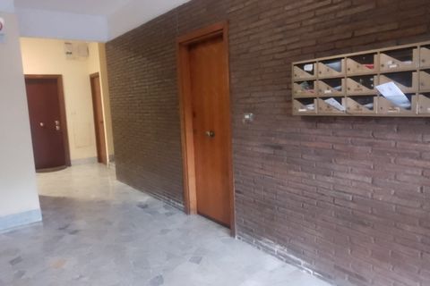 Lejlighed i Rome, Rome, Rome - € 278.000 | Ref: 1851041 - foto 13