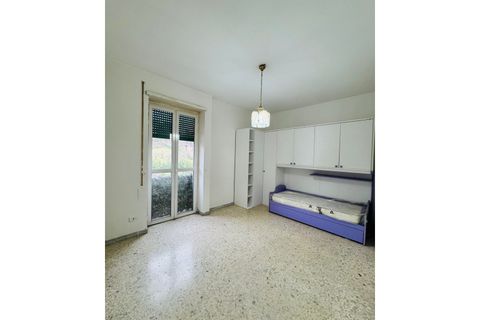 Lejlighed i Rome, Rome, Rome - € 278.000 | Ref: 1851041 - foto 9