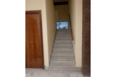 Lejlighed i Rome, Rome, Rome - € 278.000 | Ref: 1851041 - foto 11