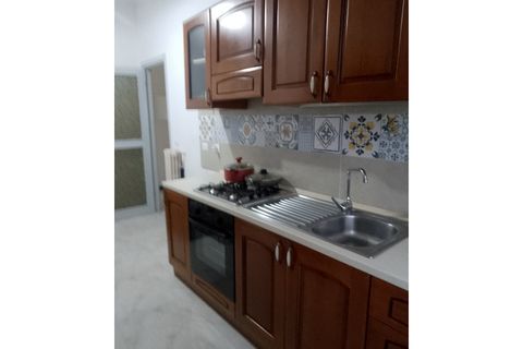 Lejlighed i Rome, Rome, Rome - € 278.000 | Ref: 1851041 - foto 12