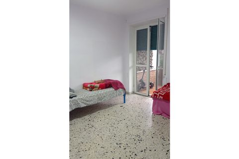 Lejlighed i Rome, Rome, Rome - € 278.000 | Ref: 1851041 - foto 2