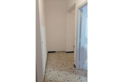 Lejlighed i Rome, Rome, Rome - € 278.000 | Ref: 1851041 - foto 3