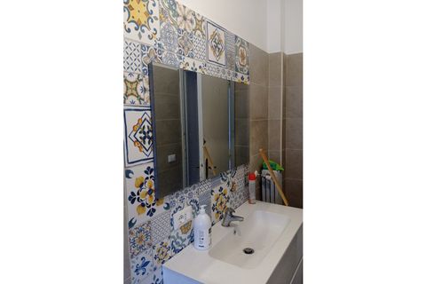 Lejlighed i Rome, Rome, Rome - € 278.000 | Ref: 1851041 - foto 4