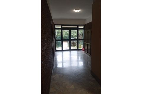Lejlighed i Rome, Rome, Rome - € 278.000 | Ref: 1851041 - foto 5